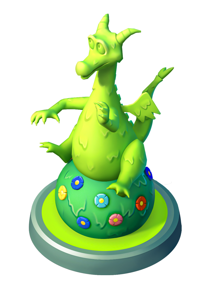 MR-117A Disney Magic Kingdom Club チェア レア MR-117A Disney Magic